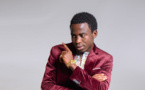 Africa Music Awards : Le chanteur Sidi Diop parmi les nominés