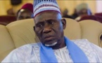 Imam décédé : Moustapha Guèye inhumé samedi dans le Fouta