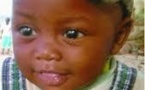 Vidéo-Audio Le Papa de bébé Mohamed menace de s'immoler par le feu