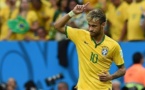 CDM 2014 -Cameroun-Brésil (1-4): Les "Lions indomptables" rentrent bredouilles