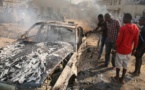 Nigeria: à Kano, un nouvel attentat porte la «marque» Boko Haram