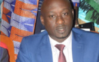 Prévention et gestion des inondations: Issakha Diop déterminé à mener à bien sa mission