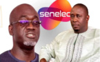 Audit de la Senelec réclamé : Abdoulaye Khouma, maître-chanteur, cherche à faire du "chantage" à Pape Mademba Bitèye