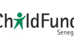 Protection de l’enfance: Une enveloppe de 20 milliards FCfa de ChildFund pour 2022-2026