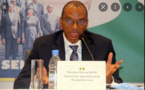 Moussa Baldé, ministre de l’Enseignement supérieur : « L’urgence sera de s’occuper de l’orientation des nouveaux bacheliers…»