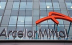 Affaire Arcelor Mittal/Sénégal : Les avocats de l'Etat auraient empoché plus de 10 milliards