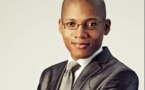 Thomas Ayissi termine sa course sur SENTV