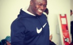 Modou Lô nie avoir travaillé pour la chute de Balla Gaye 2
