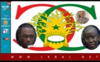 Passation / Communication et Culture: Moussa Bocar Thiam et Aliou Sow vont "élever le niveau" et...