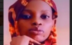 Mané Mbodji morte en couches / Son frère révèle: "Quand j'ai vu ses intestins à la morgue..."