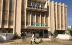 Mouvement d’humeur des travailleurs municipaux : Kaolack à l’arrêt
