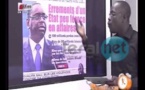 Revue de presse du mardi 23 juin 2014 (Tfm)