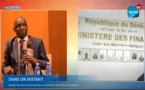 Financement et bailleurs des Grands Projets de l’Etat :  Eclairage et leçons du nouveau ministre Mouhamadou Moustapha Bâ