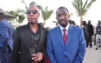 Packo Jackson Thiam porte plainte contre le maire sortant de la Médina