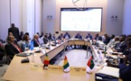 La Conférence des Chefs d’Etat annonce des "sanctions graduelles" contre la Guinée