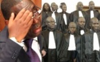 Audio - Libération des 19 pyromanes de Touba : Les magistrats tancent Macky Sall et Abdoulaye Daouda Diallo