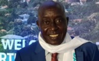 In Memoriam : Contre la pensée unique, univoque et équivoque (Dernier texte écrit par Soro Diop, ce vendredi à 20h50mn)