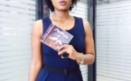 Merry Bey présente "Mandarga", le nouvel album de Mass de Black Diamonds