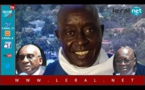 Levée du corps: Les hommages émouvants à Soro Diop, une plume cassée en plein vol