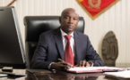 Revendications des travailleurs de son secteur : Aly Ngouille Ndiaye tempère les ardeurs et promet de meilleures conditions de travail