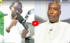 Propos de Barthélémy Dias et la riposte de Babacar Fall : Ce qu’en pensent certains Sénégalais…