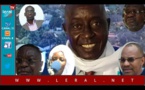 Décès accidentel de Soro Diop: Ces incroyables révélations sur le défunt