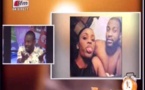 Vidéo - Pape Cheikh Diallo menace Bijou et XSideX