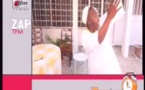 Zap Tfm du mercredi 25 juin 2014