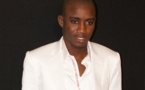 « Waly Seck n’a rendu aucun service au Sénégal pour être reçu au palais » déclare Fallou Cissé