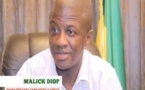 Dr Malick Diop: "Moi maire de Fann-Point E-Amitié pour la deuxième fois..."