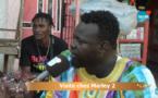 Combat contre Sokh: Marley 2 va "piler, moudre et déguster" son adversaire au cœur du "Niakatang"