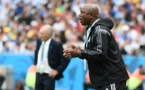 CDM Argentine 3-2 Nigéria : battus, les "Super Eagles" s'envolent vers les 8es