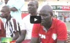 "Sen Sport" du mercredi 25 juin 2014 - Sen Tv