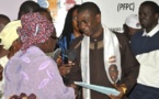 Youssou a échappé à un lynchage à Ziguinchor (Vidéo)