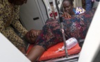 Nigeria: Abuja frappé par un attentat meurtrier