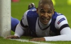 Officiel : Manchester City s’offre Fernando