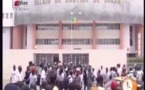 Infos matinales du jeudi 26 juin 2014 - Tfm