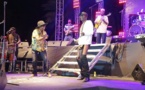 Silence ! Souleymane Faye baisse son pantalon