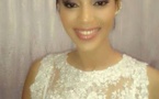 Ephémère mariage d’Adja Diallo