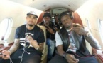 CDM 2014 - Ghana : Boateng et Muntari exclus !