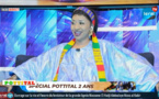 Anniversaire: Pottital fête ses 2 ans ! 
