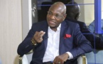 Amath Soumaré, économiste : « Le Sénégal est le pays le plus endetté de la sous-région de l ’UEMOA »