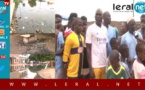 Keur Serigne Louga envahi par les eaux usées: L'ONAS et Moustapha Diop au banc des accusés