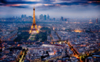 Une France historiquement terre d’asile, devenue terre pour voyous