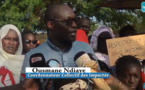 Axe Dakar-Tivaouane-Saint-Louis : Après recensement, les Impactés réclament des Indemnisations
