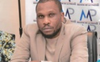 Babacar Fall Rfm: "Le Nouveau Type de Politicien ne fait aucune proposition, à part les insultes..."
