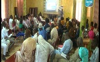 Thiès / CNSCL: Le Sénégal, grand gagnant sur l'exploitation et la production du pétrole et du gaz
