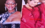 Les miss du Sénégal de 1987 à aujourd’hui (Photos)