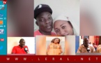 Suicide présumé de Nafissatou: La famille botte en touche et attend les résultats de l'autopsie
