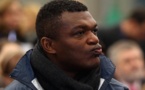 Marcel Desailly : la justice l’oblige à reconnaître la fille dont il niait être le père